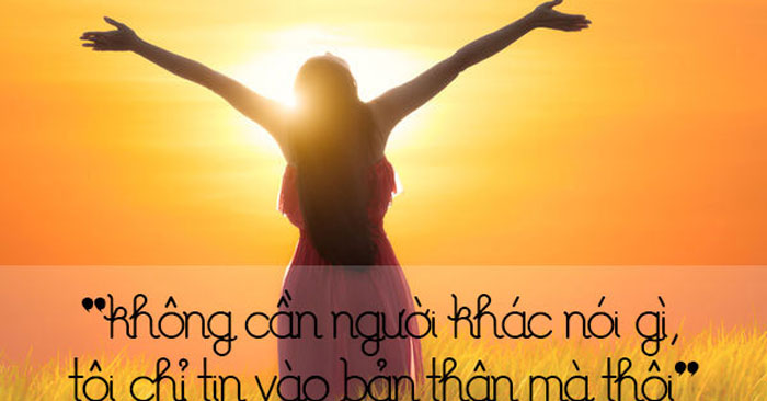 Cap Buồn Về Bản Thân: Những Câu Nói Tâm Trạng Buồn Tâm Sự