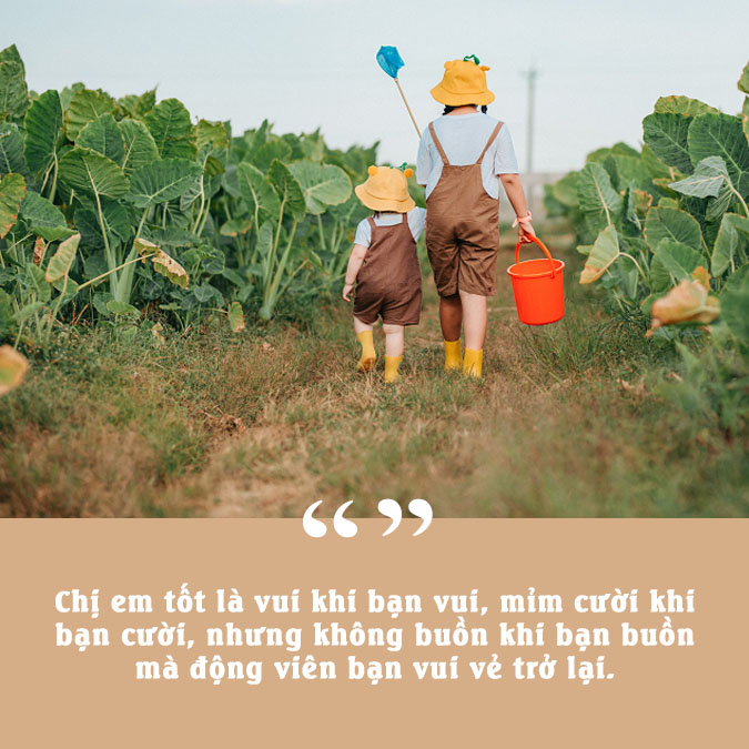 Cap Chị Em Bá Đạo Ngắn Gallery 2