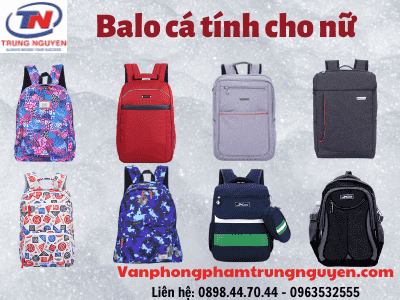 Những Chiếc Cặp Đẹp Nhất Gallery 1