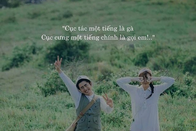 Cap ngắn gọn hay: Bí quyết viết caption thu hút Gallery 2