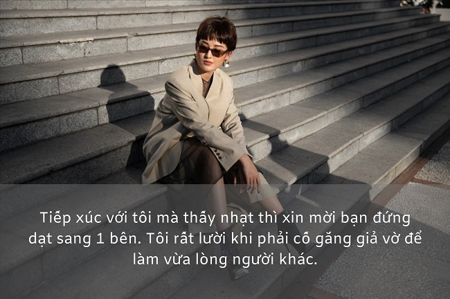 Những Cap Ngầu Chất Lừ - Triết Lý Cuộc Sống Bằng Những Câu Nói Đỉnh Cao Gallery 2