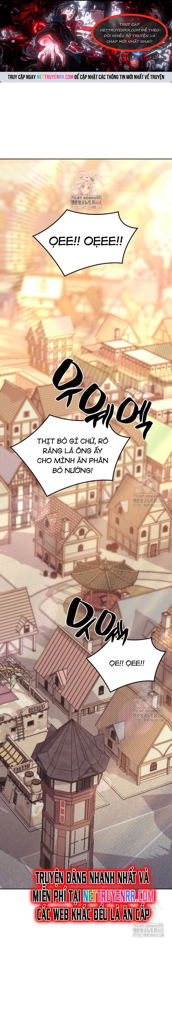 Thợ Rèn Huyền Thoại Chap: Cập Nhật Thông Tin Mới Nhất Gallery 2