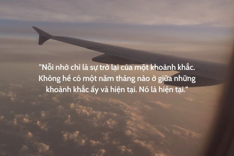 Cap Tâm Trạng Ngắn Hay và Ý Nghĩa Gallery 2