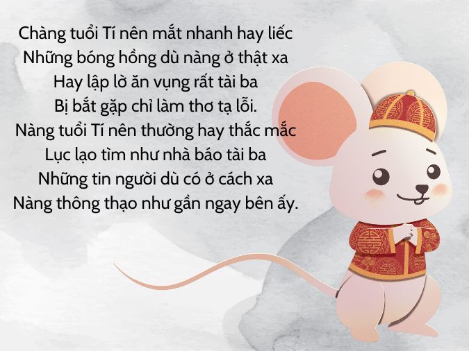 Cap Thả Thính Về Con Thỏ Hay Nhất Gallery 2