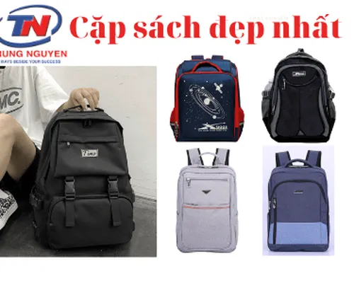 Những Chiếc Cặp Đẹp Nhất Gallery 2