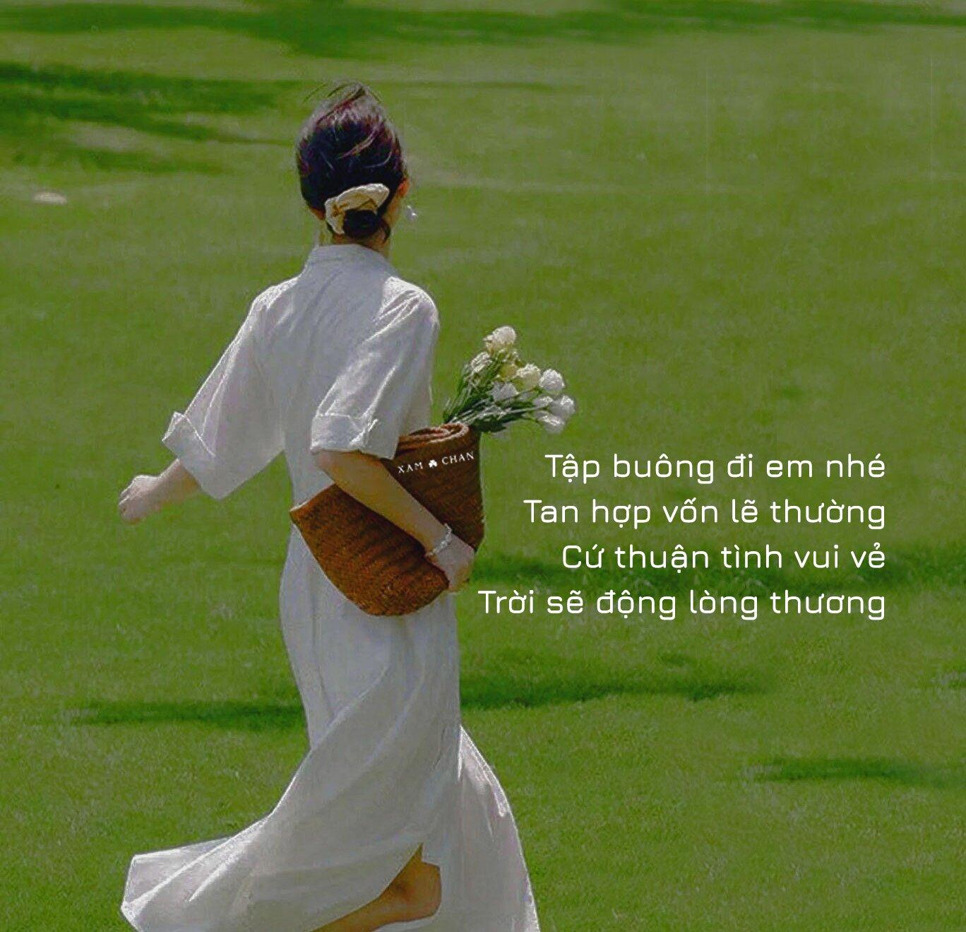 Caption Yêu Bản Thân Ngắn Gallery 2
