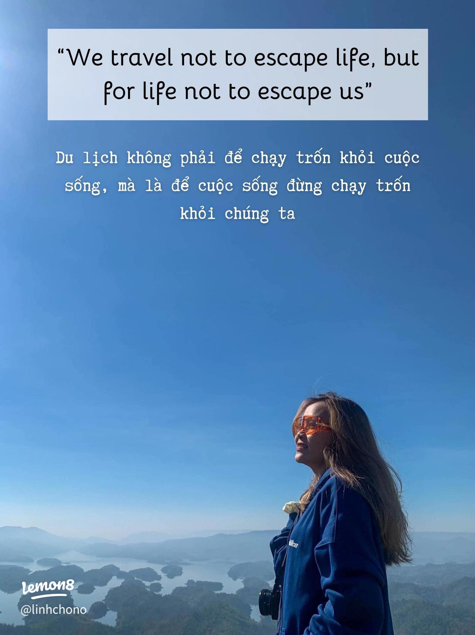 Catchy English Captions for Instagram & Social Media Gallery 2