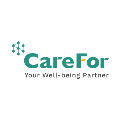 Sự Khác Biệt Giữa "Care For" và "Care About" Gallery 2