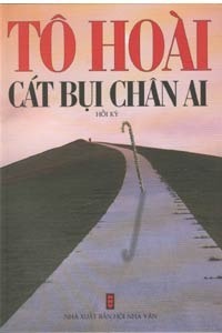 Cát bụi chân ai Xuân Diệu
