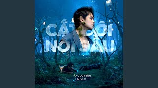 Cắt Đôi Nỗi Sầu Lời Bài Hát Gallery 2