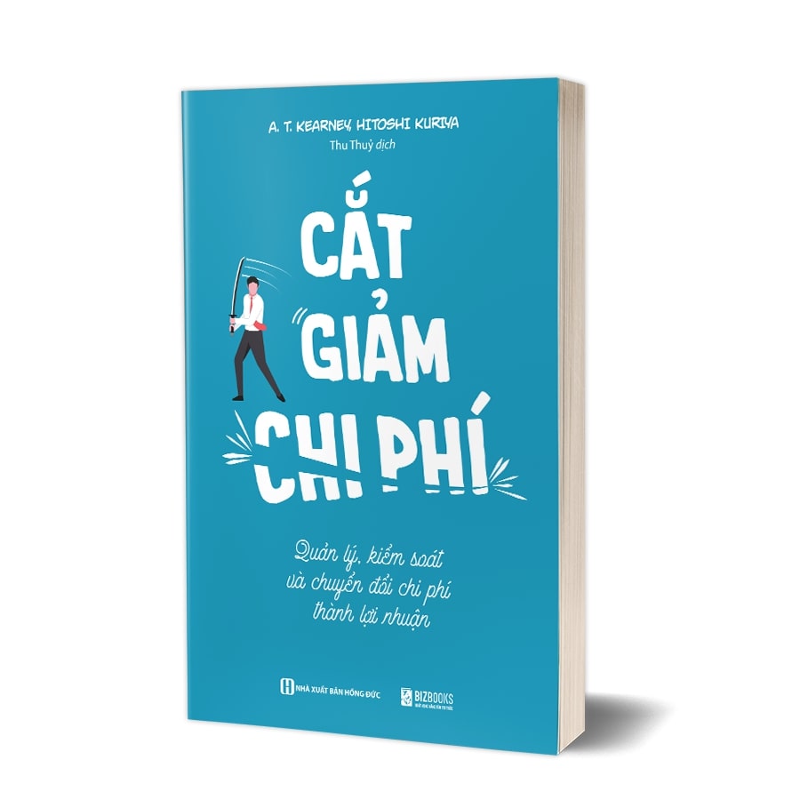 Cố Thanh Chi Tiêu Trường Khanh Gallery 2