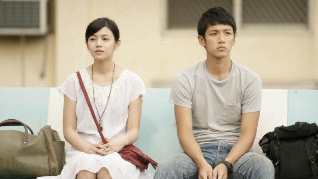 Cắt xoẹt là gì?