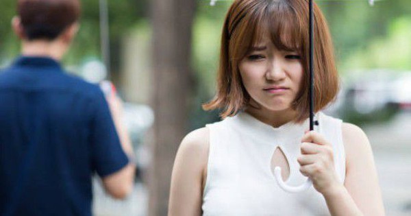 Cắt xoẹt là gì? Gallery 2
