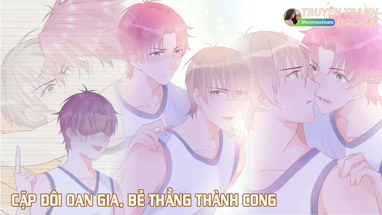 Cậu Bạn Khó Ưa: Cách Xử Lý Và Giao Tiếp Hiệu Quả