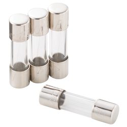 Các Loại Cầu Chì: Hướng Dẫn Chọn Lựa và Ứng Dụng Gallery 2