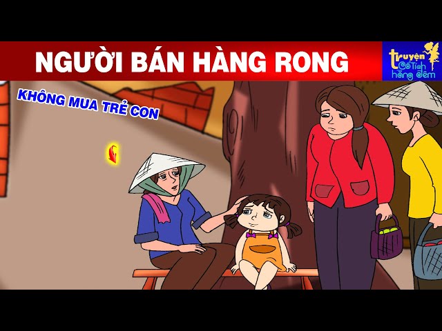 Truyện Quà Tặng Cuộc Sống Ngắn Gọn Gallery 2
