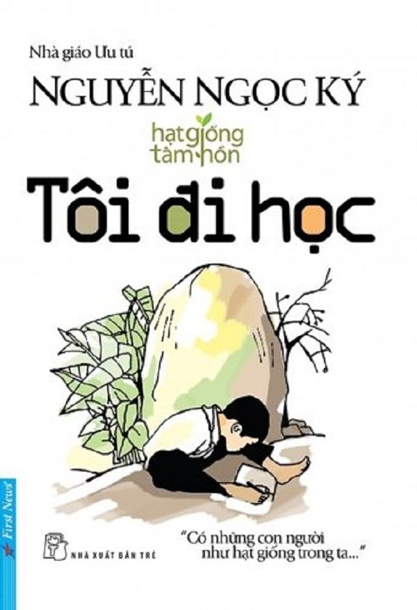 Những Bài Viết Hay Về Người Khuyết Tật: Cảm Hứng, Thách Thức và Thành Công Gallery 1