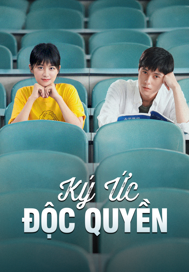 Chuyện Cổ Tích Về Cô Bé Và Mặt Trời Bí Ẩn