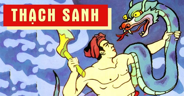 Kể Lại Một Câu Chuyện Đã Đọc Hoặc Đã Nghe Lớp 4 Gallery 1