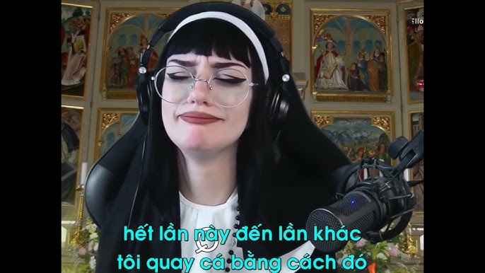 Câu chuyện con cá và lời thú tội