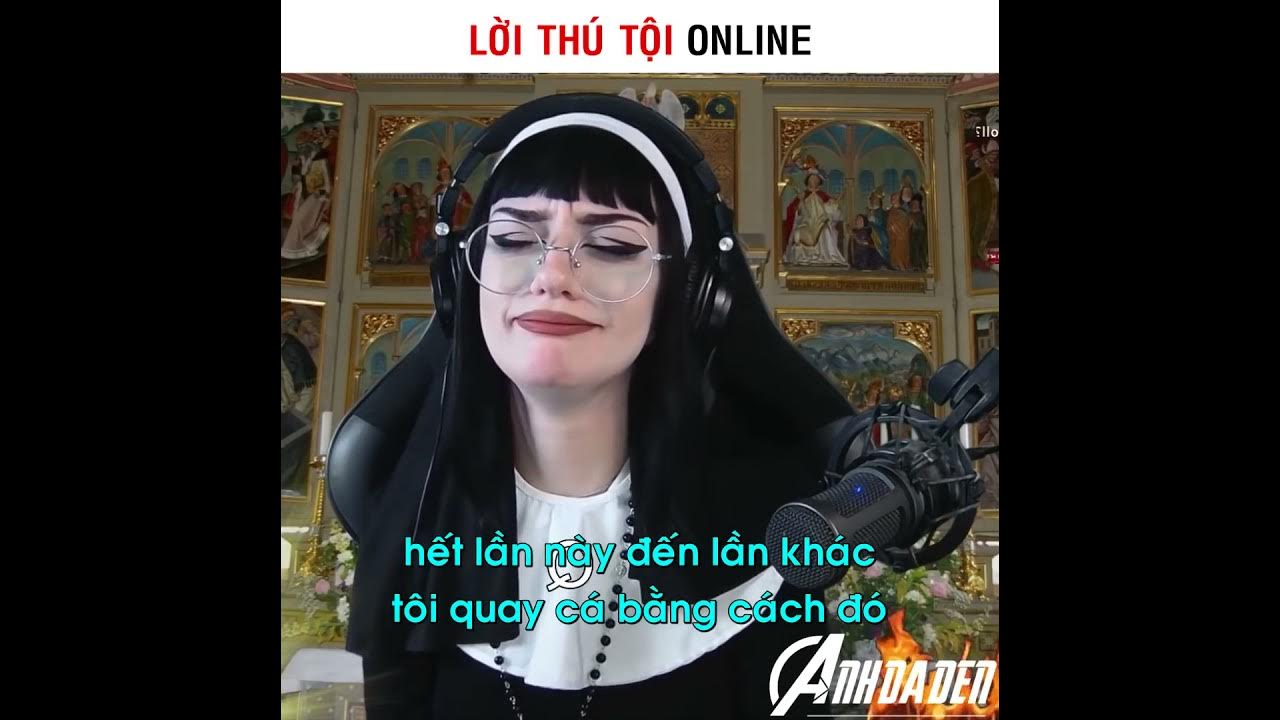 Câu chuyện con cá và lời thú tội Gallery 2