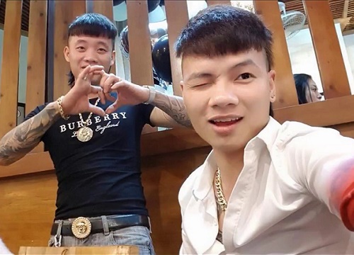 Khá Bảnh Trái Tim: Sự Thật Về Hình Ảnh Và Câu Chuyện Gallery 2