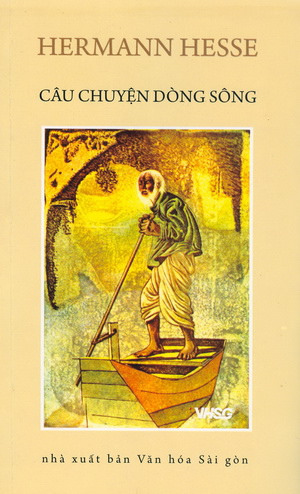 Câu Chuyện Dòng Sông PDF: Tải Miễn Phí & Đọc Online