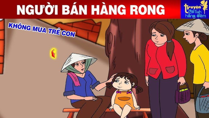 Câu chuyện về lòng tự trọng: Khám phá ý nghĩa và tầm quan trọng Gallery 2