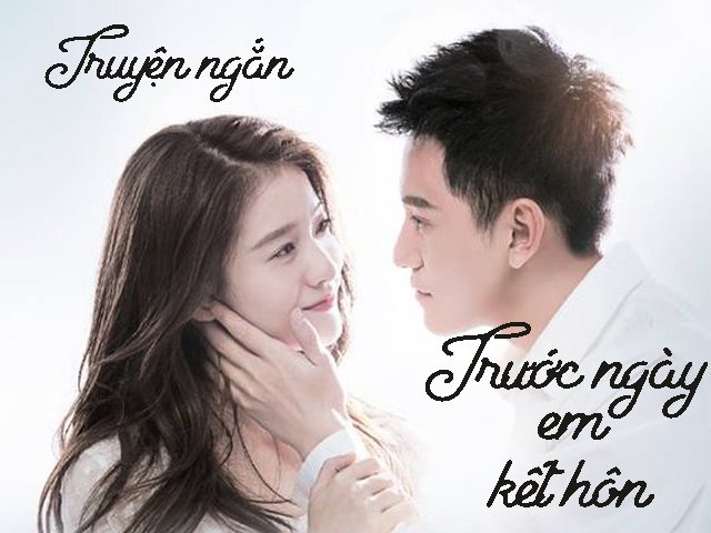 Câu Chuyện Tình Yêu Ngắn Buồn Ngọt Ngào