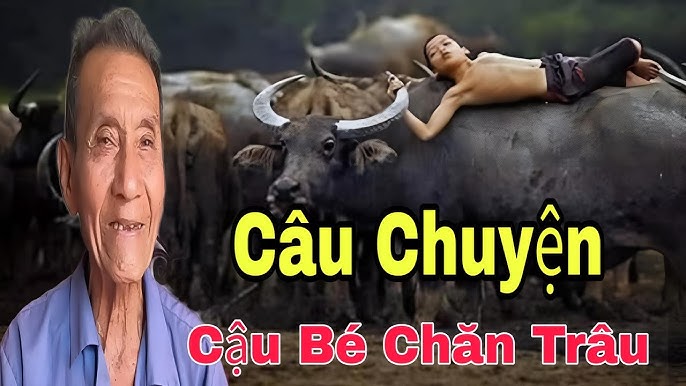 Câu chuyện ngắn về lòng tôn sư trọng đạo Gallery 1