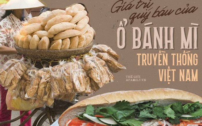 Mẩu truyện hay về tình bạn Gallery 1