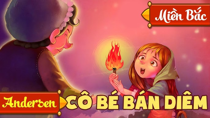 Mẩu chuyện hay về lòng biết ơn và nghị lực sống Gallery 1