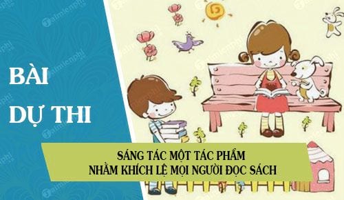Sức Mạnh Kỳ Diệu Của Việc Đọc Sách Gallery 1