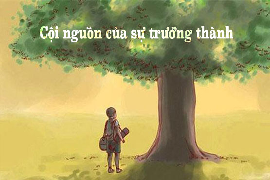 Truyện Ngắn Ý Nghĩa Về Cuộc Sống Gallery 1