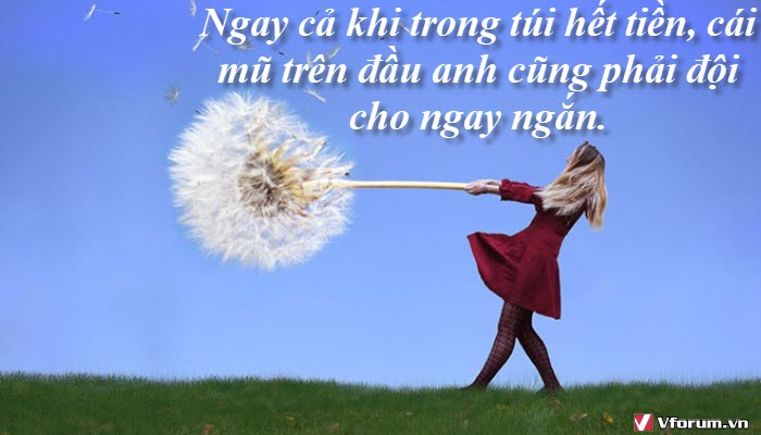 Câu chuyện về lòng tự trọng: Khám phá ý nghĩa và tầm quan trọng