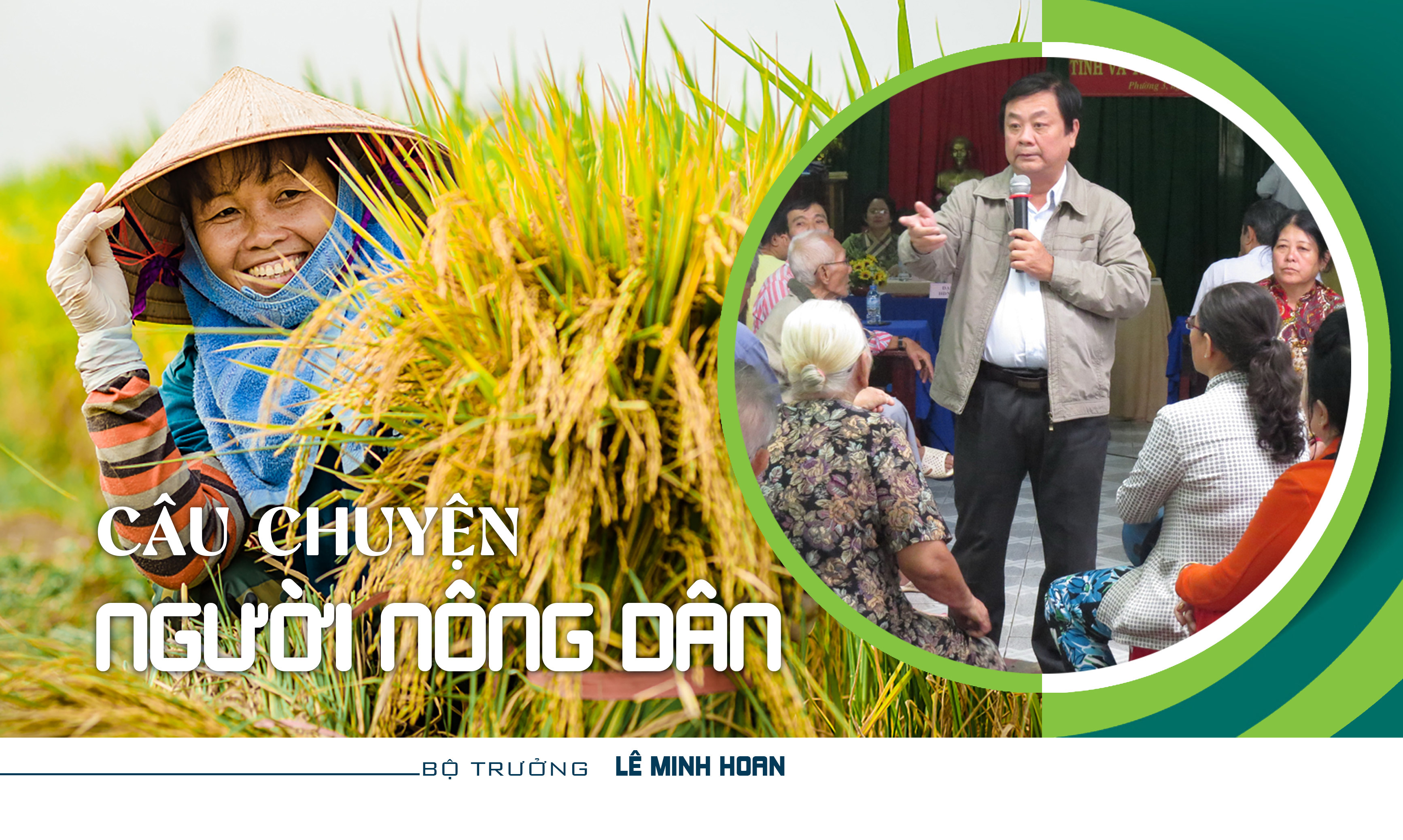 Những Câu Chuyện Về Luật Nhân Quả: Trả Giá Cho Hành Động Gallery 1