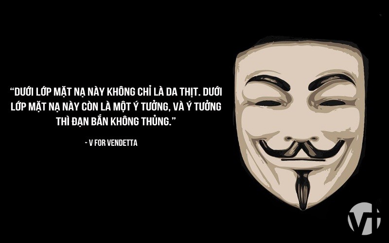 Câu chuyện về Sự thật và Dối trá