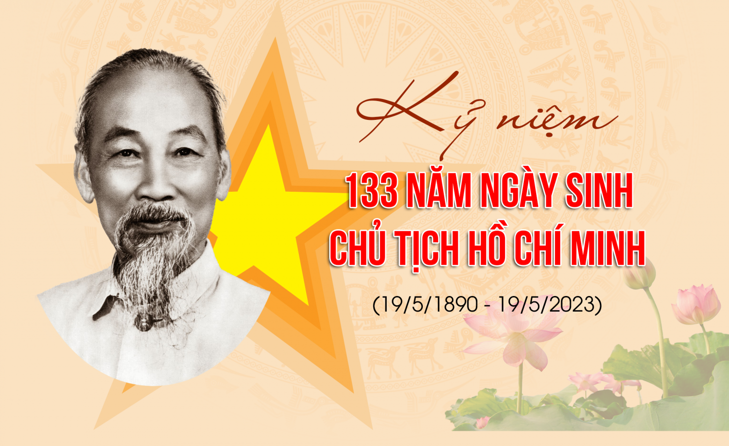 Những Câu Chuyện Ngắn Về Bác Hồ Gallery 1