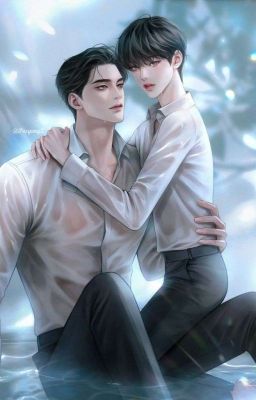 Những Câu Dẫn Hay Về Em Trai