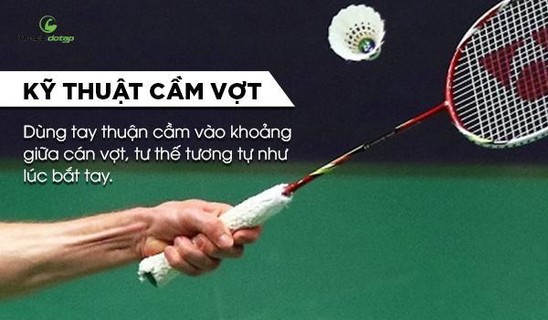 Cầu Danh Là Gì? Gallery 2