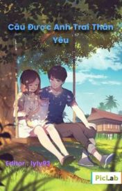 Được Anh Trai Thân Yêu