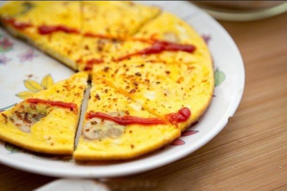 Vô vàn đáp án cho mọi câu hỏi của bạn