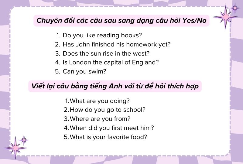 Câu hỏi thường gặp về [Chủ đề bài viết] Gallery 1