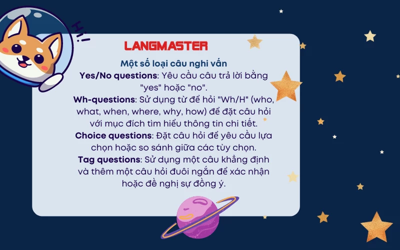Vô vàn đáp án cho mọi câu hỏi của bạn Gallery 1