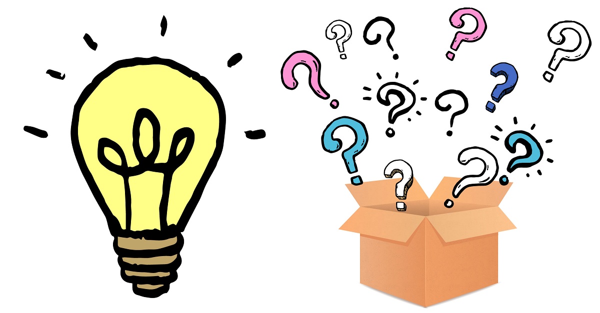 Làm thế nào để tối ưu hóa bài viết cho công cụ tìm kiếm (SEO)?