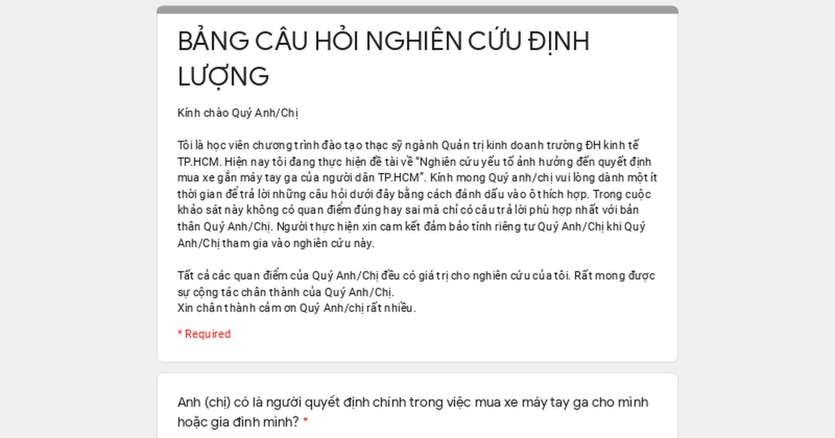 Có bao nhiêu backlink cần thiết để website của tôi nằm trong top 10 kết quả tìm kiếm Google? Gallery 2