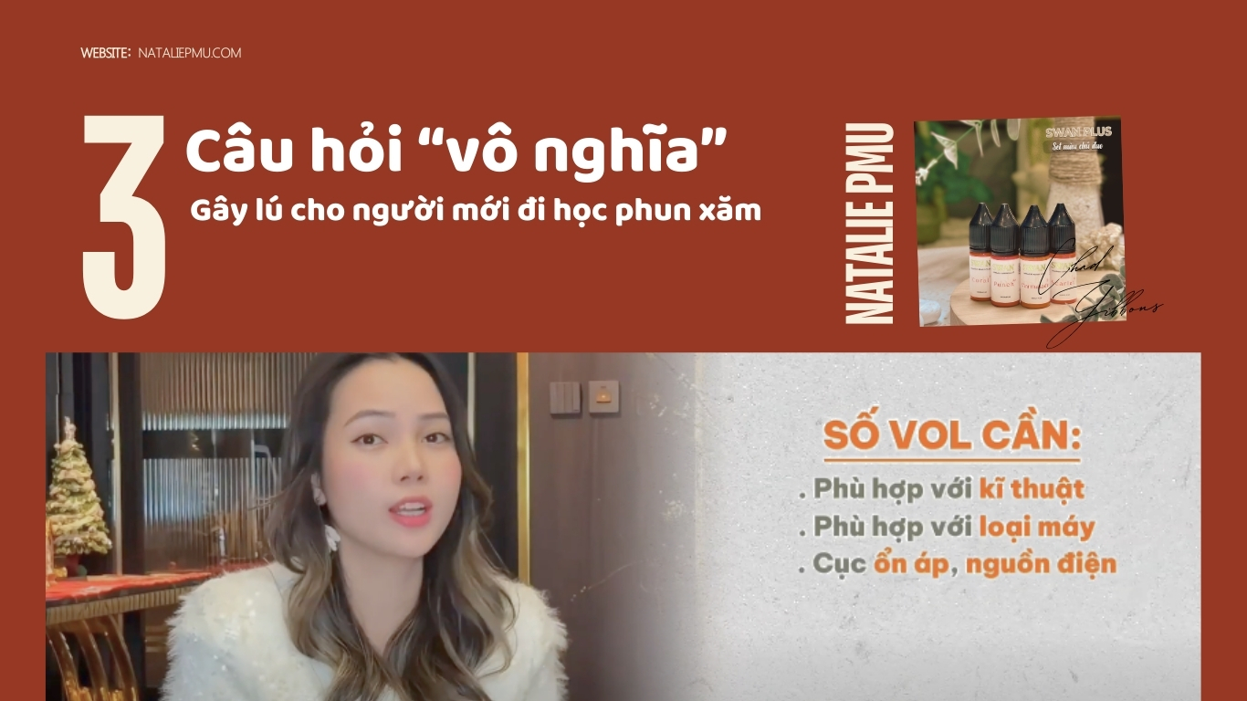 Câu Hỏi Gây Lú: Con gì có cánh mà không biết bay? Gallery 2
