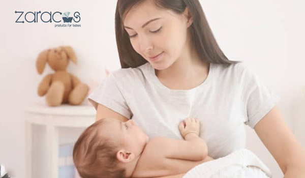 Những Lời Chúc Mừng Sinh Nhật Bé Yêu Và Thăm Hỏi Mẹ Bầu