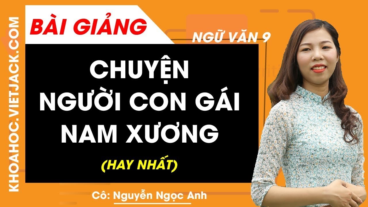 Trắc nghiệm Chuyện người con gái Nam Xương: Kiểm tra kiến thức của bạn Gallery 1