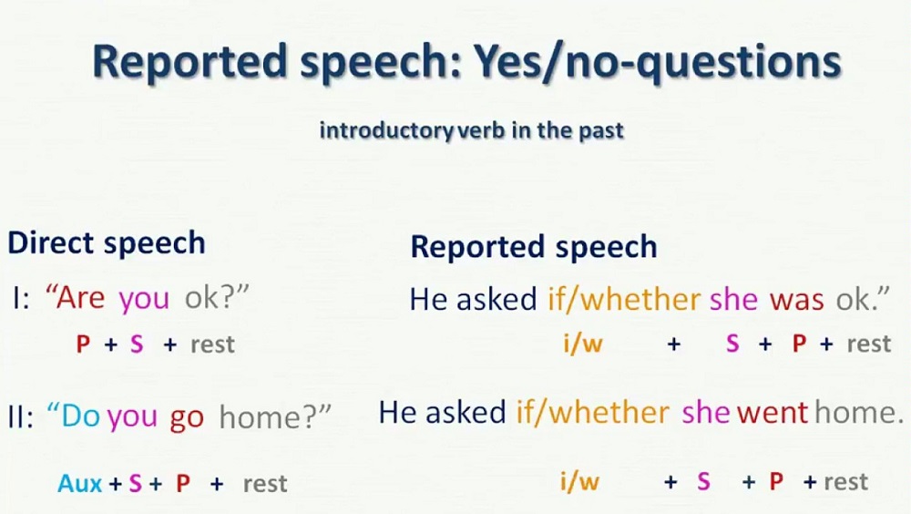 Cách làm bánh mì ngon nhất